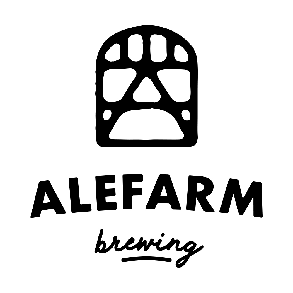 Logo til sociale medier (profilbillede)